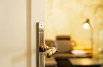 Ferienwohnungen Stadtboutique - Foto 29