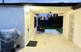 Modern Studio Stylish &Cozy Right Unit - Foto 39