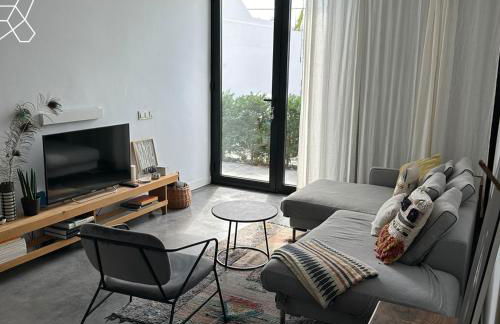 Caretta Caretta's House - Foto 18