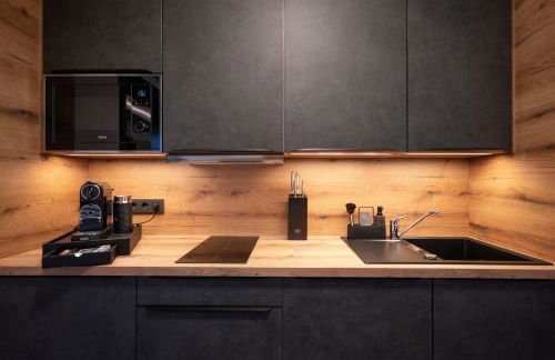 Quartier am Sachsenring - Foto 20