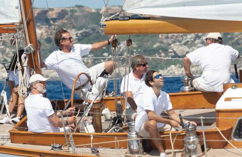 Villa Paraiso D14 by BookMenorcaVillas - Foto 61