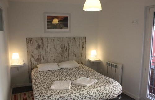 Vive Vitoria en la Almendra Medieval P9 - Photo 18