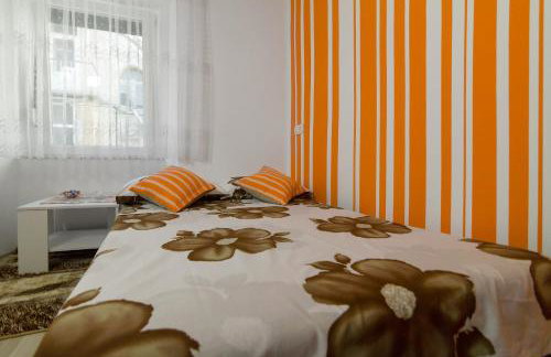 Apartments Trend 2 - Photo 8