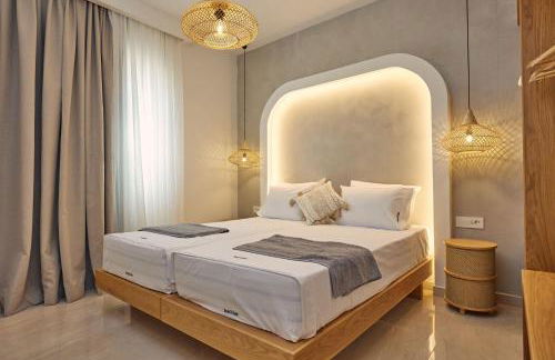 Ducato di Zante Luxury Beach Villa - Foto 30