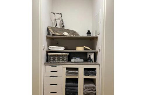 Scheppes Auszeit - Photo 16