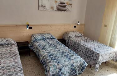 ACERO ROSSO Apartment - Foto 18