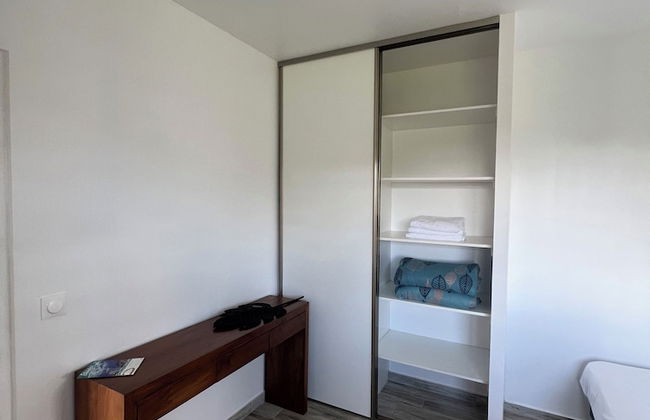 Painapo - Mirimiri Lodge - Photo 6