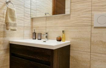 Villa Aromatica - Foto 29