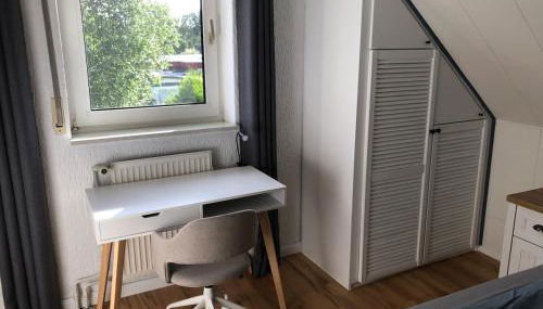 Moin Urlaub! Am alten Hafen - Foto 4