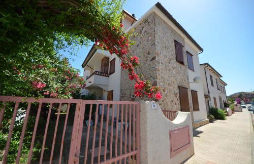 Appartamento Donatello 21 - Foto 23