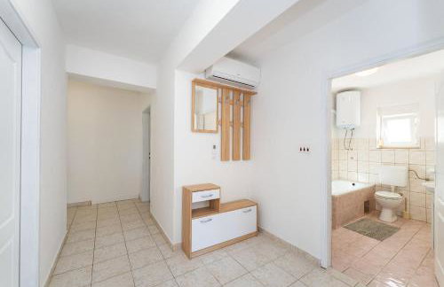 My Dalmatia - Holiday home Emily with private pool - Foto 31