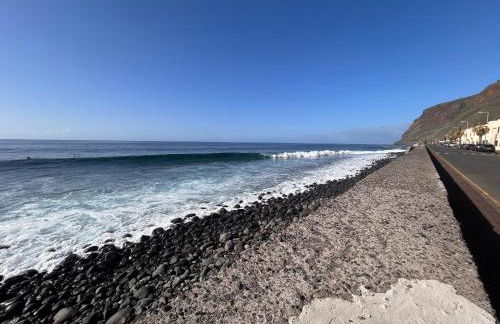 A Casa da Minha Mãe - Photo 43