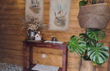 Ático FUENTE HERVERA - Foto 17