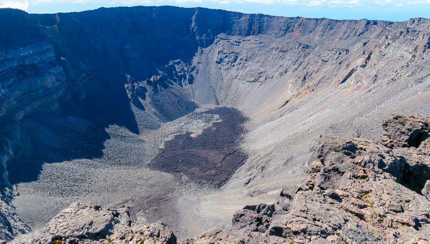 Tour in Sainte-Rose - Foto 3