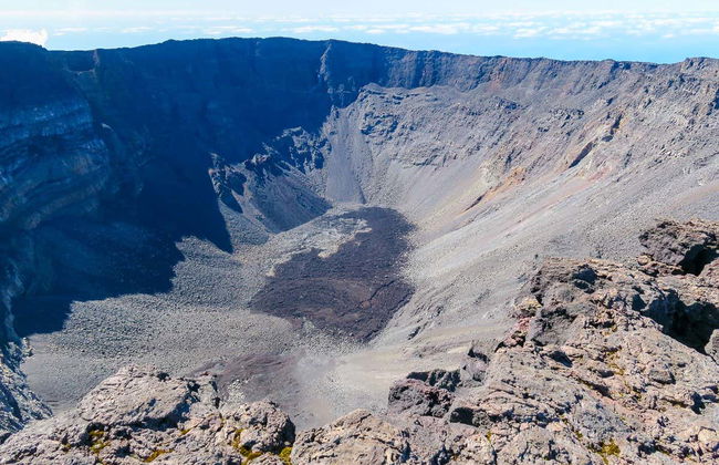 Tour in Sainte-Rose - Foto 3