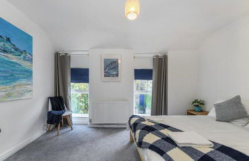 Finest Retreats - The Moelwyn - Foto 22