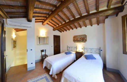 VILLA SAN PIETRO - Foto 54