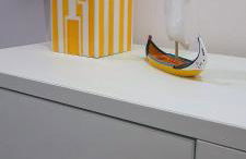 Light Brown Central Apartment - Foto 22