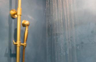 Suite Privée, Bain, Kitchenette, en Champagne - Foto 2