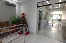 Apartamento mobiliado - Centro Cuiabá - Foto 8