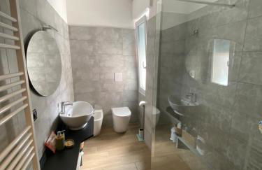 A DUE PASSI DAL MARE (citra 008065-LT-0237) - Foto 8