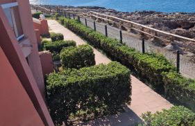 CAP CORNICHE - Agréable Studio bord mer - Foto 7