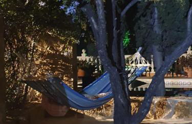 Cresta Azul - Foto 66