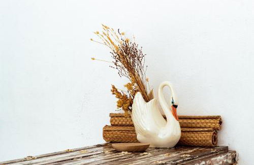 Villa Mi Marino - Foto 32