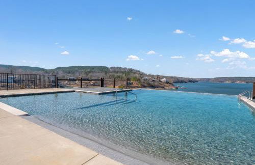 Mallard Pointe 100 - Foto 18