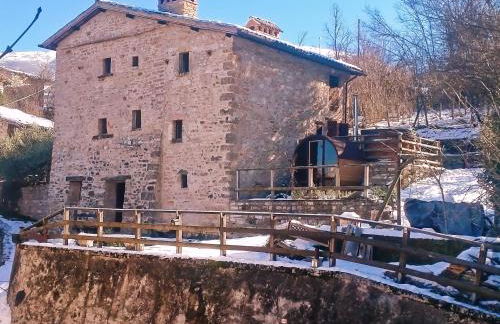 Maison en Pierre - Foto 18