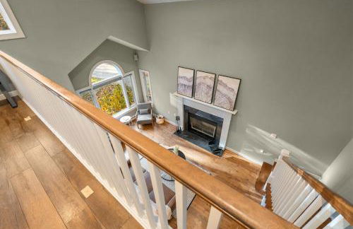 The Dreaming Tree - Foto 41