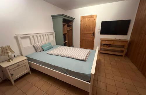 Grimmersberg - Foto 27