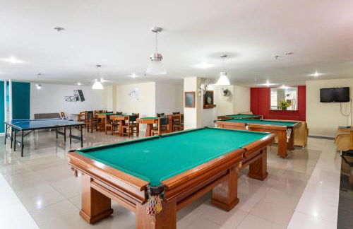 Apto com Piscina em Camboinhas - Perto da Praia - Foto 36