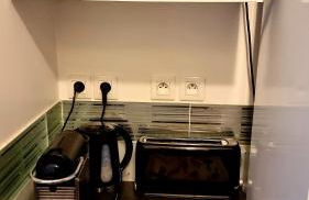 T2 Paris Disneyland Balcon Parking - Foto 8