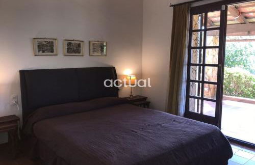 Casa Topazio 15 - Foto 13