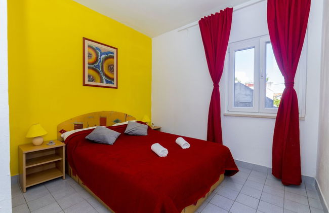 Apartments Palma - Foto 12