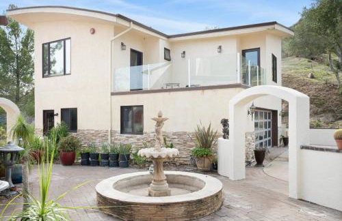 Beso De Cielo or Slow Sip of Solitude - Photo 4