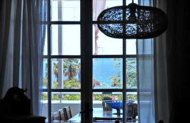 Sarwnisland - Photo 27