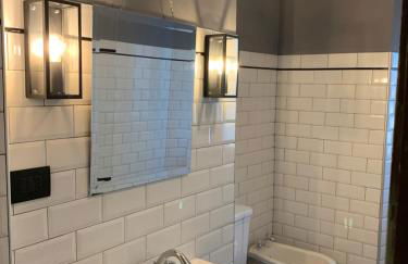 Casa Robina - Foto 46