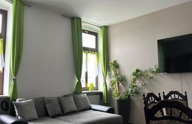 Ferienwohnung am Markt - Foto 6