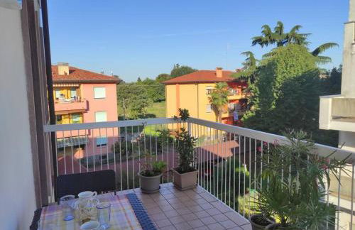 Panay Apartment City Home Holiday - Foto 35