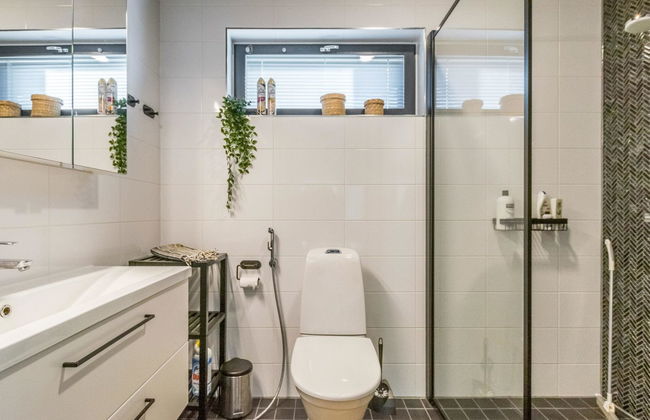 Lukupirtti - Foto 13