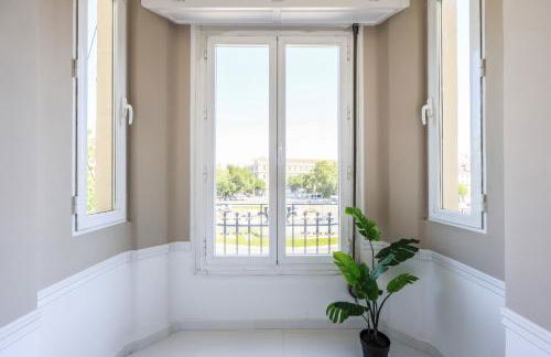 Apartamento Embajadores XVII - Foto 22