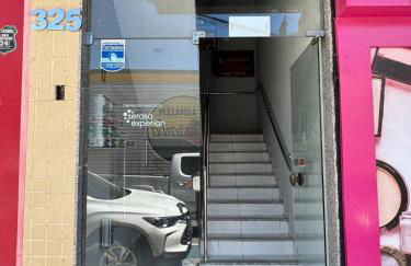 Charmoso apartamento no Centro de Patos PB - Photo 6