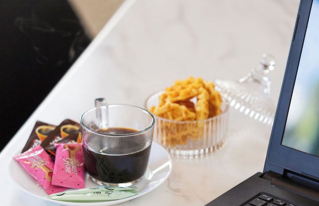 Artemis Cynthia Complex - Foto 32