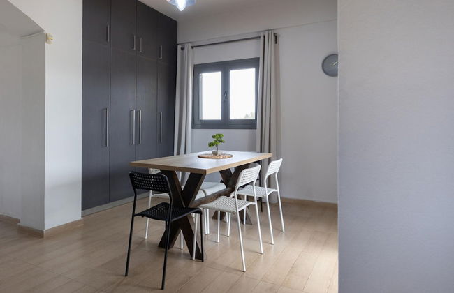 Felicia Family House - Foto 10