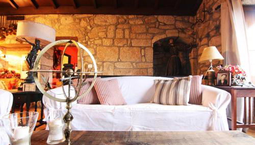 Te Cuento 3 Xesteira - Foto 5