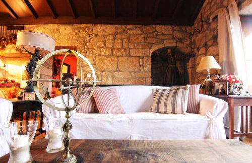 Te Cuento 3 Xesteira - Foto 5