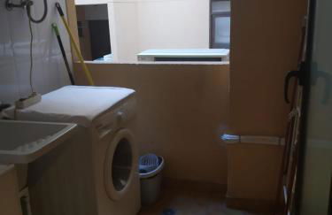 Apartamento 2 hab.en El Parador - Foto 11