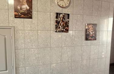 Family Home - Alojamento Local - Photo 10